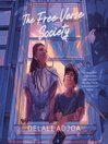 The Free Verse Society